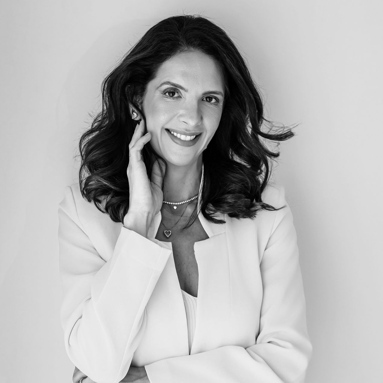 Drª Juliana Lima Rossoni